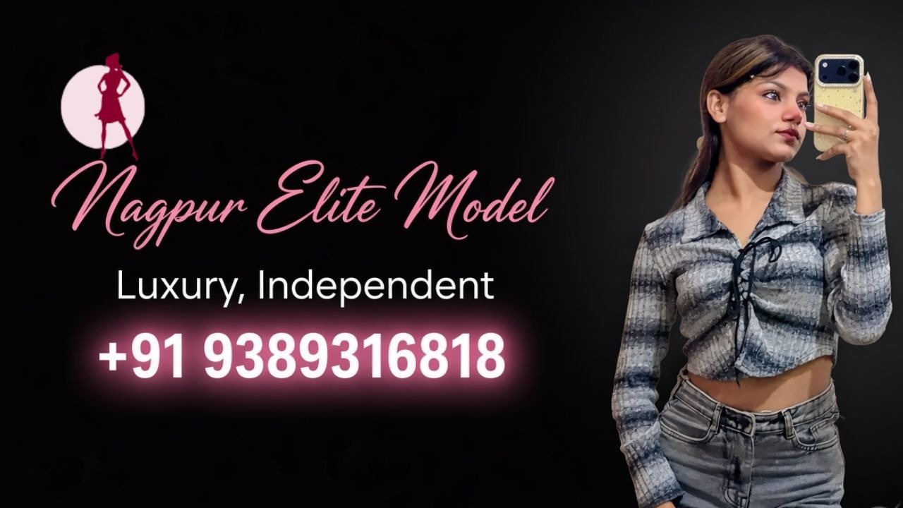 Read more about the article Live the High Life: Booking Luxury Escorts in Hyderabad’s Finest Hotels