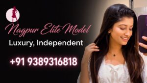 Read more about the article Real Independent Escorts in Goa: Location and Safety